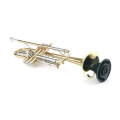 K&M 15213 trumpet stand - Stands instruments